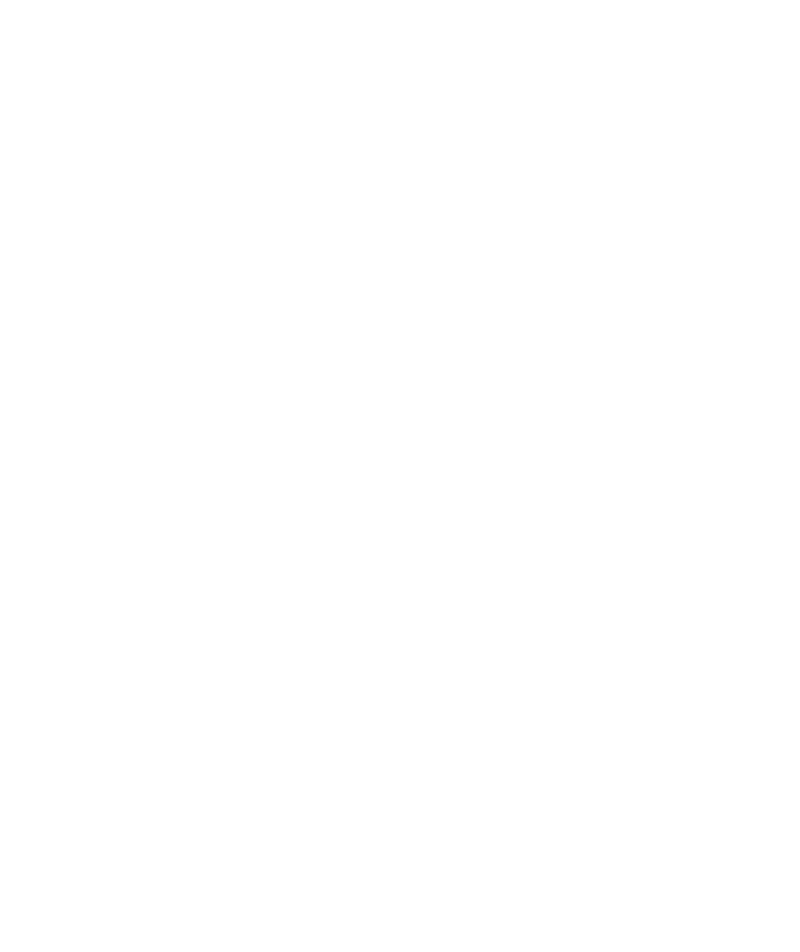 西城秀樹オフィシャルファンクラブ【PLANETS OF EARTH】